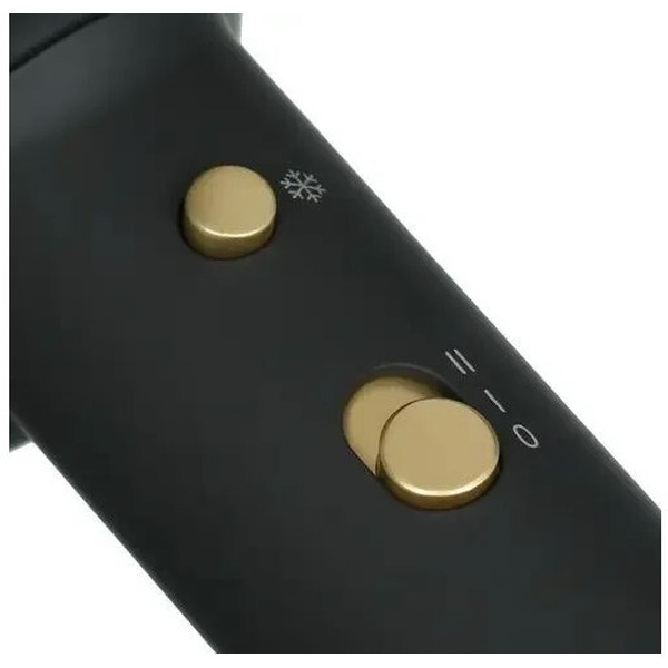 Фен Vitek VT-2237