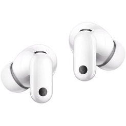 Наушники Huawei FreeBuds Neo (белый)