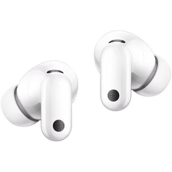 Наушники Huawei FreeBuds Neo (белый)