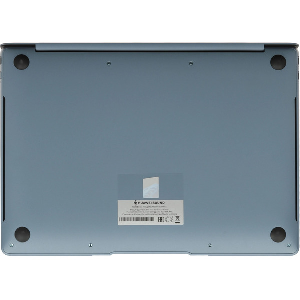 Ноутбук Huawei MateBook X Pro VGHH-X 53014MTK