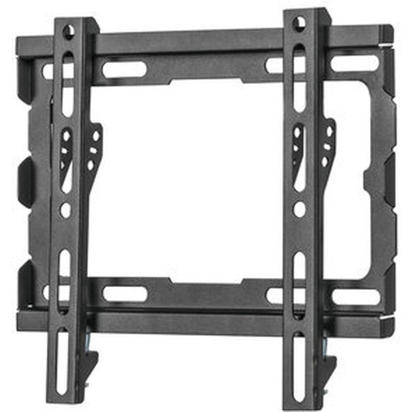 Кронштейн для телевизора SONNEN 455948