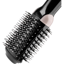 Фен-расческа Galaxy Line GL4407