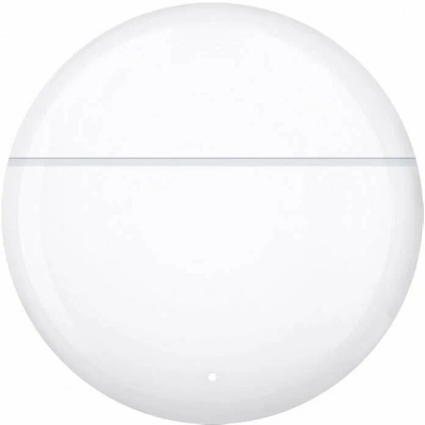 Наушники Honor Choice Earbuds X7e (AST-ME00) белый