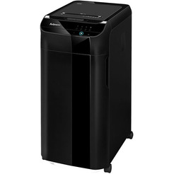 Шредер Fellowes AutoMax 350c FS-49641