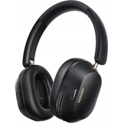 Наушники UGREEN HiTune Max 5C Hybrid  HP203-35757 (черный)