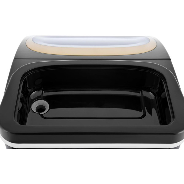 Льдогенератор ZUGEL ZIM1501