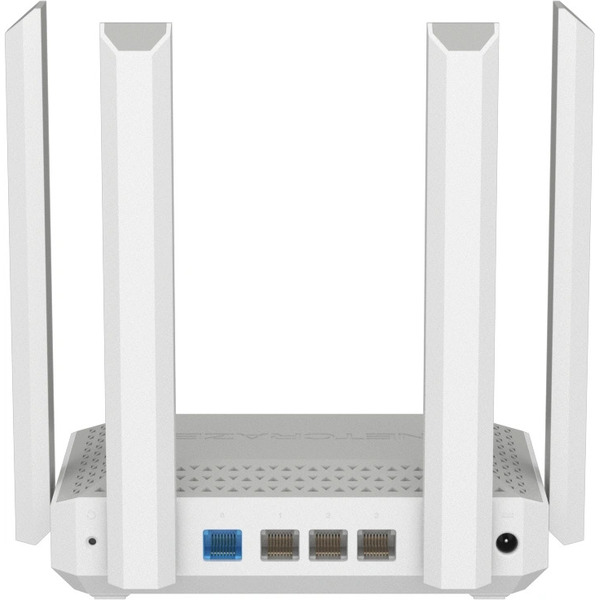 Wi-Fi роутер Netcraze Sprinter NC-3711