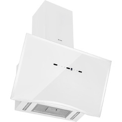 Вытяжка кухонная ZORG POLO 1080 60 S-GC WH