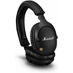 Наушники Marshall Monitor II ANC