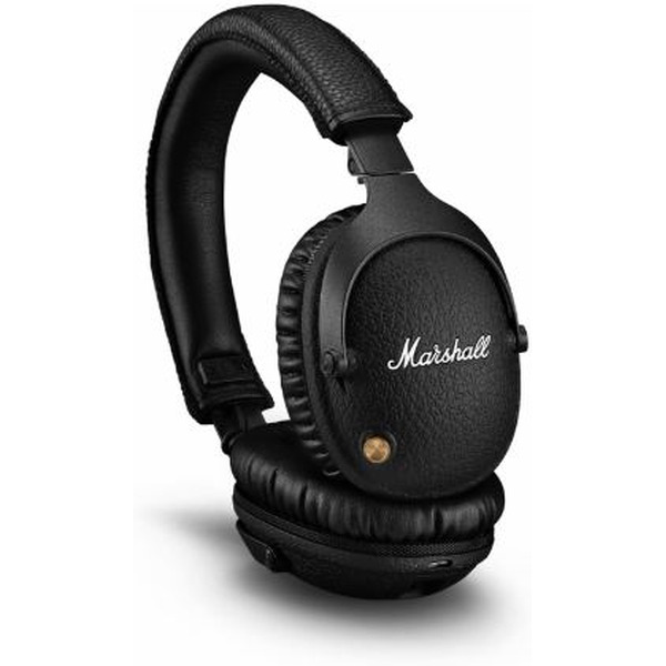 Наушники Marshall Monitor II ANC