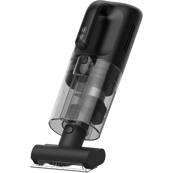 Вертикальный моющий пылесос Dreame H14 Dual Wet and Dry Vacuum (HHV25A)