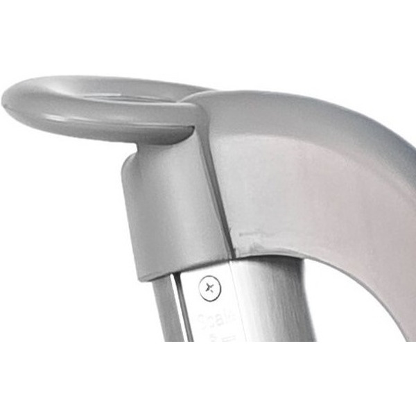 Стул Comf-Pro A/Y518G-27308- 30014