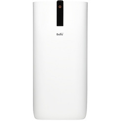 Очиститель воздуха Ballu AP-107