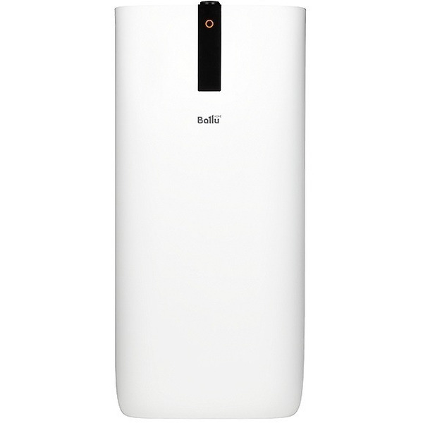 Очиститель воздуха Ballu AP-107