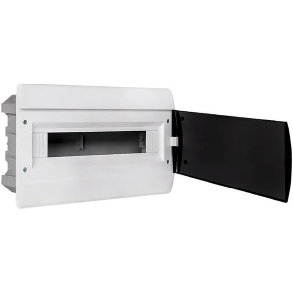 Щит распределительный EKF ЩРВ-П-18 Basic