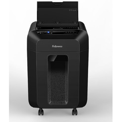 Ламинатор Saturn 3i FELLOWES FS-57360