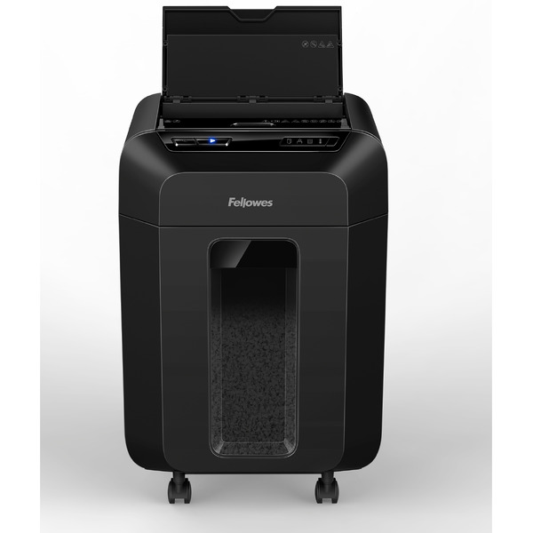 Ламинатор Saturn 3i FELLOWES FS-57360