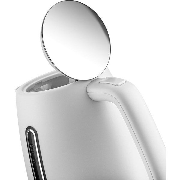 Электрический чайник Brayer BR6103WH