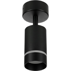 Спот TDM Electric Вероника SQ0356-0421