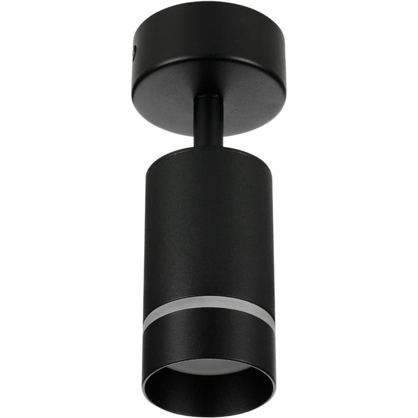 Спот TDM Electric Вероника SQ0356-0421