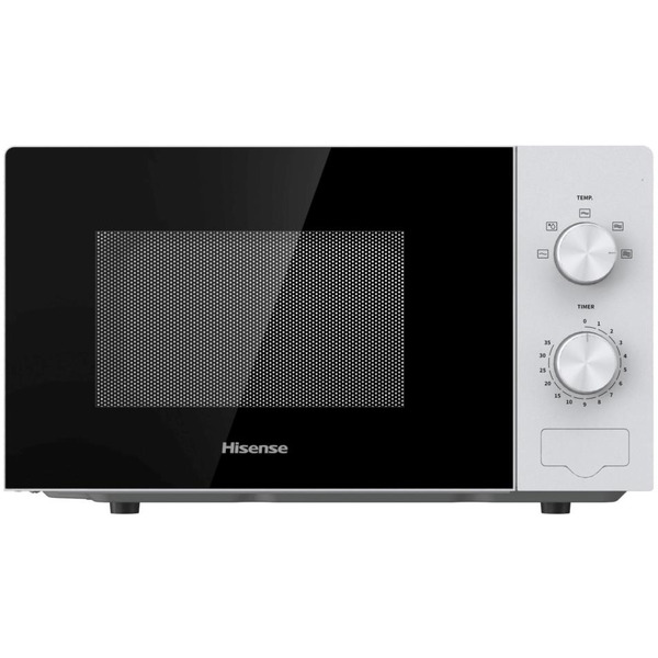 Микроволновая печь Hisense H20MOWP1