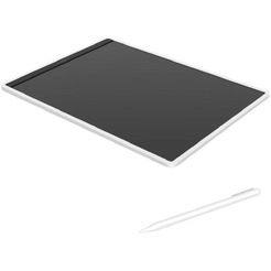 Графический планшет Xiaomi Mi LCD Writing Tablet 13.5" Color Edition (BHR7278GL)