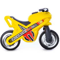 Каталка Полесье МХ 80578