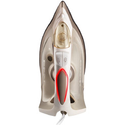 Утюг RED SOLUTION  I297