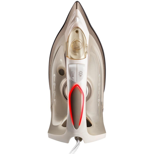 Утюг RED SOLUTION  I297