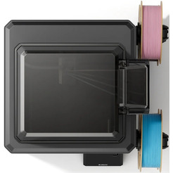 3D-принтер Elegoo Centauri Carbon 2 Combo (50.201.023300)