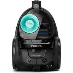 Пылесос PHILIPS FC9569/01
