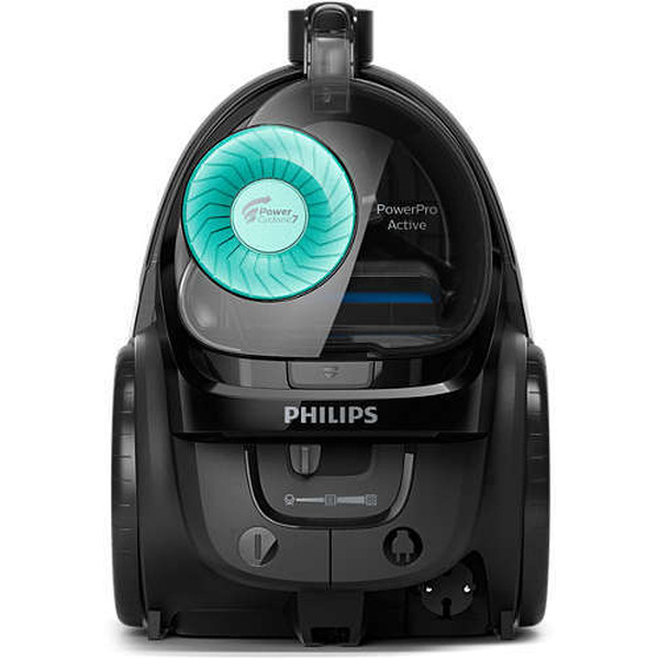 Пылесос PHILIPS FC9569/01