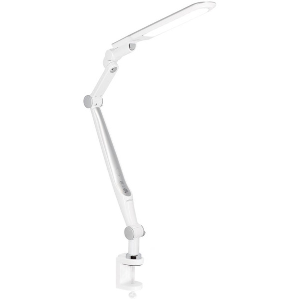 Настольная лампа ArtStyle TL-402CS