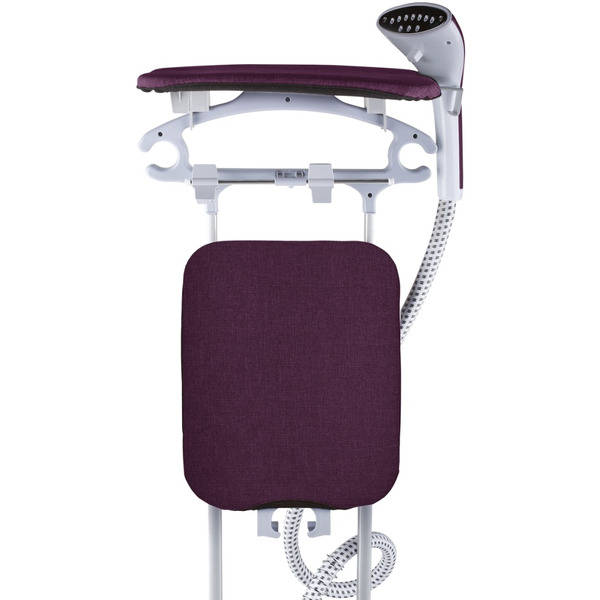 Отпариватель Scarlett SC-GS130S09