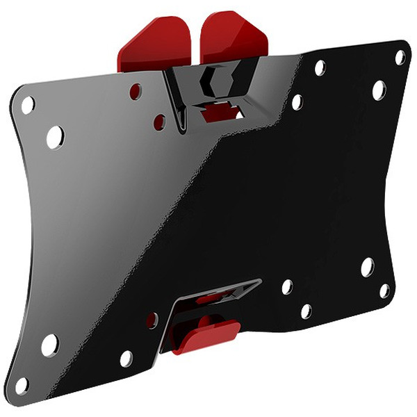 Кронштейн Holder LCDS-5060