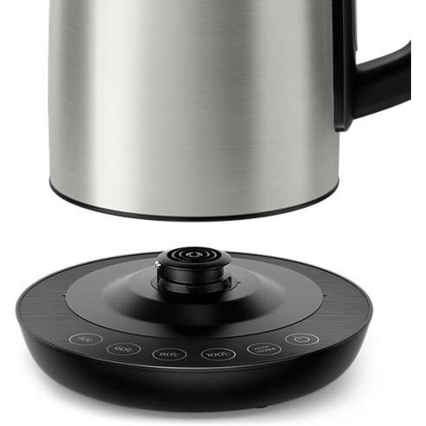 Электрочайник PHILIPS HD9359/90