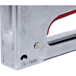 Степлер Kangaro TS-1680/T