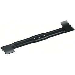Нож для газонокосилки Bosch AdvancedRotak 760 (F016800496)