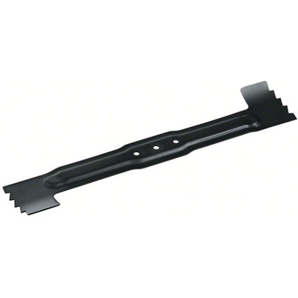 Нож для газонокосилки Bosch AdvancedRotak 760 (F016800496)