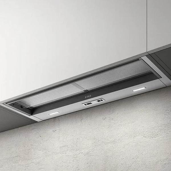 Вытяжка Elica Ciak 2.0 S GR/A/90