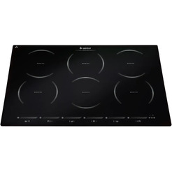 Панель варочная индукционная GEFEST ПВИ 4323