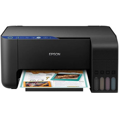 МФУ Epson EcoTank L3251 (C11CJ67419)