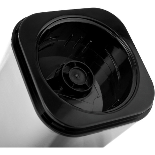 Электрическая кофемолка Brayer BR1180