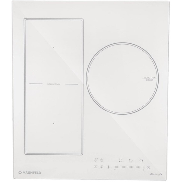 Варочная панель MAUNFELD CVI453SBBG Inverter