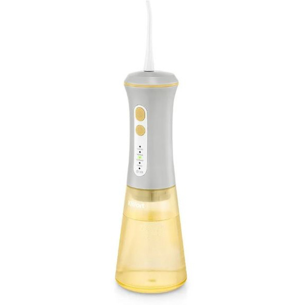 Ирригатор Kitfort КТ-5943