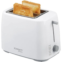 Тостер SCARLETT SC-TM11028