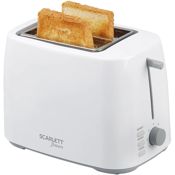 Тостер SCARLETT SC-TM11028