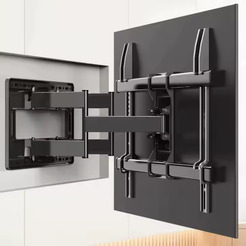 Кронштейн Bessite LF-D60