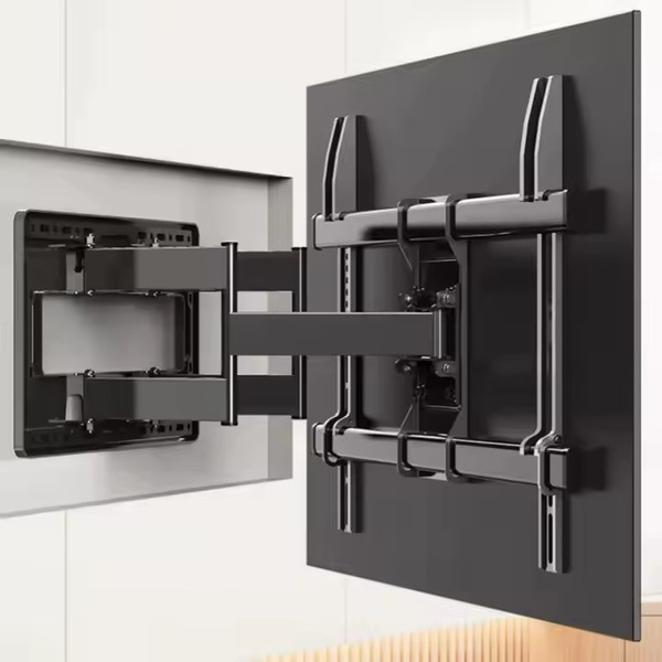 Кронштейн Bessite LF-D60