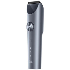 Машинка для стрижки волос Hair Clipper 2 XIAOMI BHR8999GL (MJGHHC2LF)